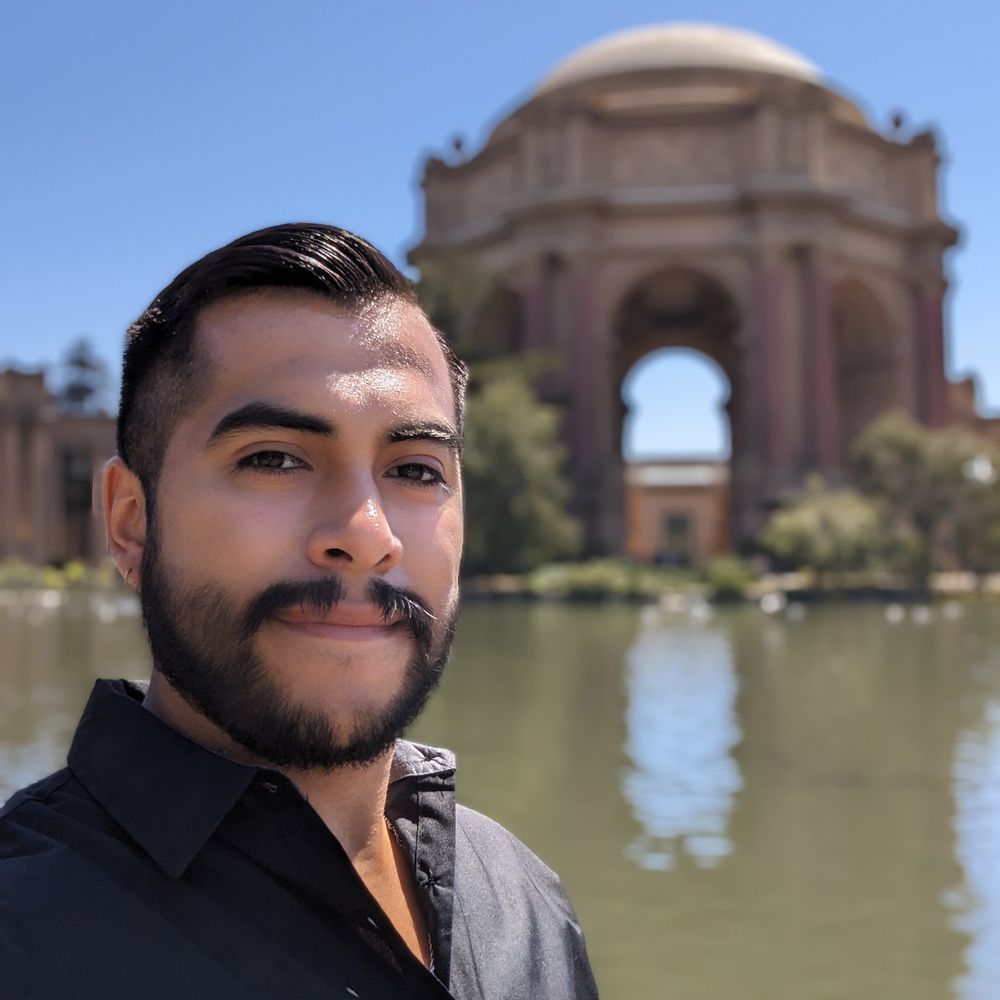Mex Daddy