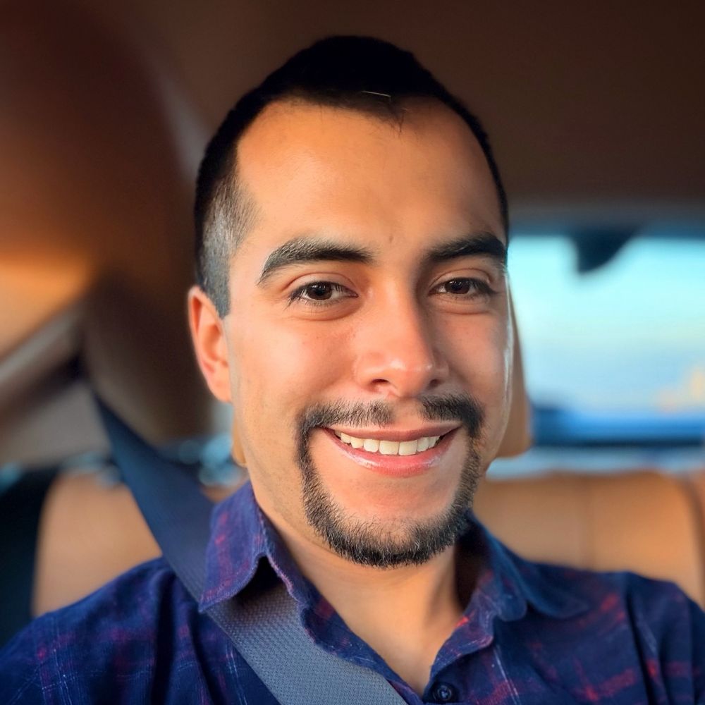 rawlatinxlthr.bsky.social