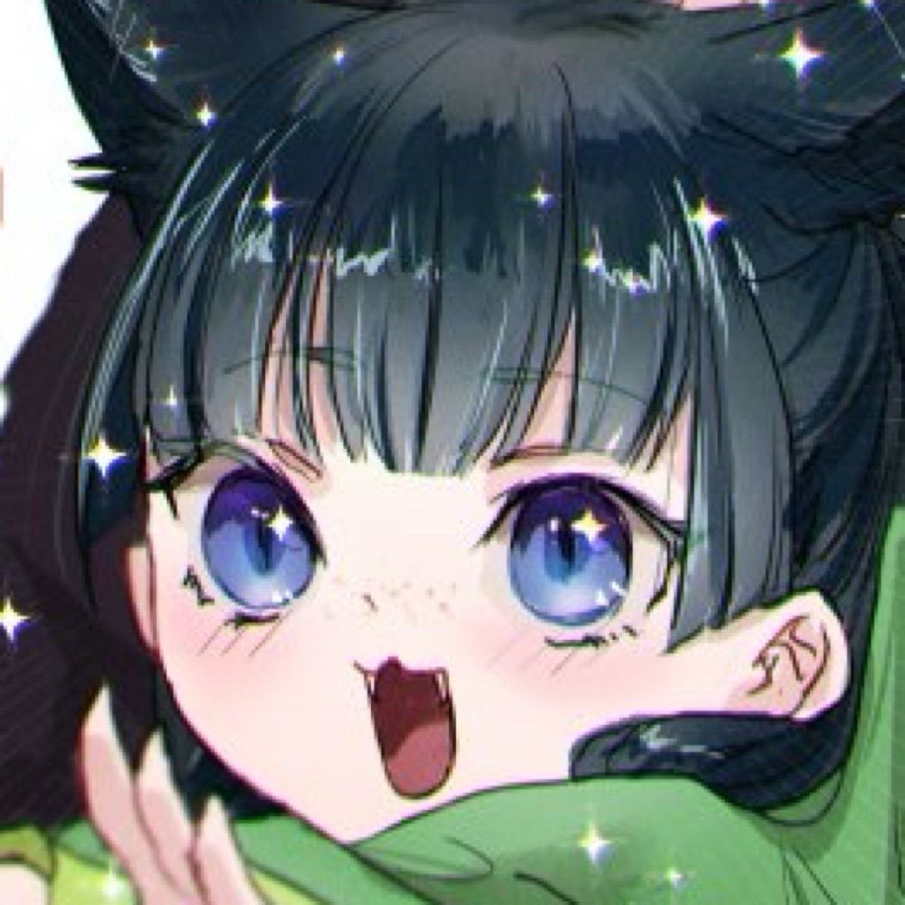 塩素