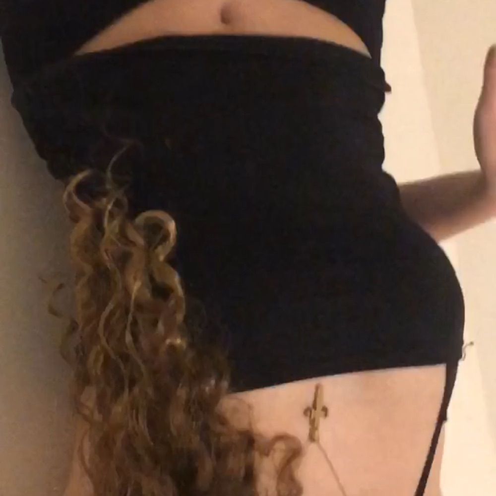 bina