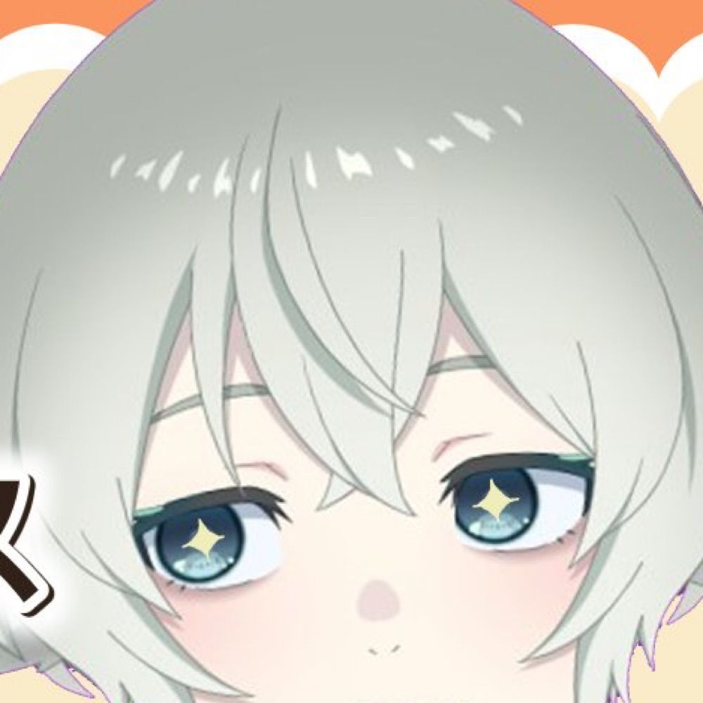 白杜たき