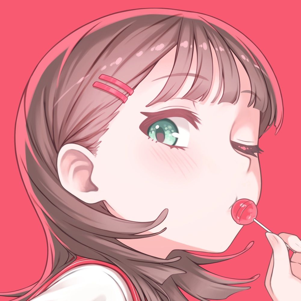 TaKeCOO。 [COMITIA お56b]