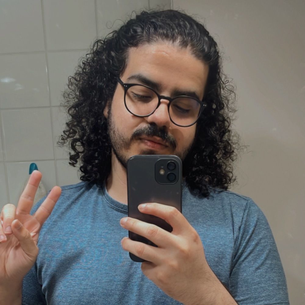 Matheus