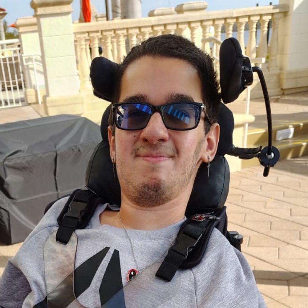 CubanWheelz