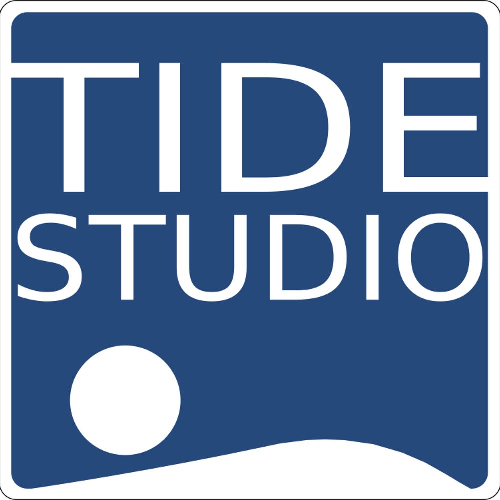 TIDE STUDIO engineering