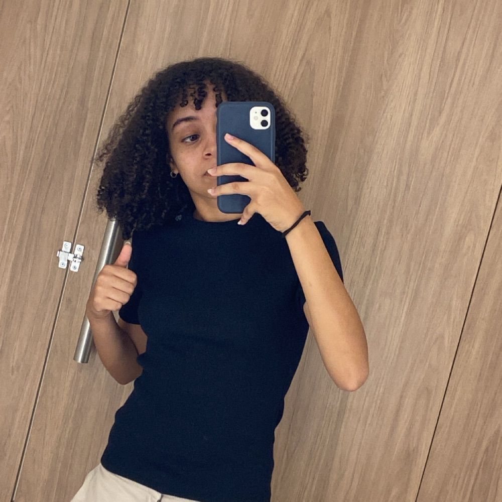 mariazinha