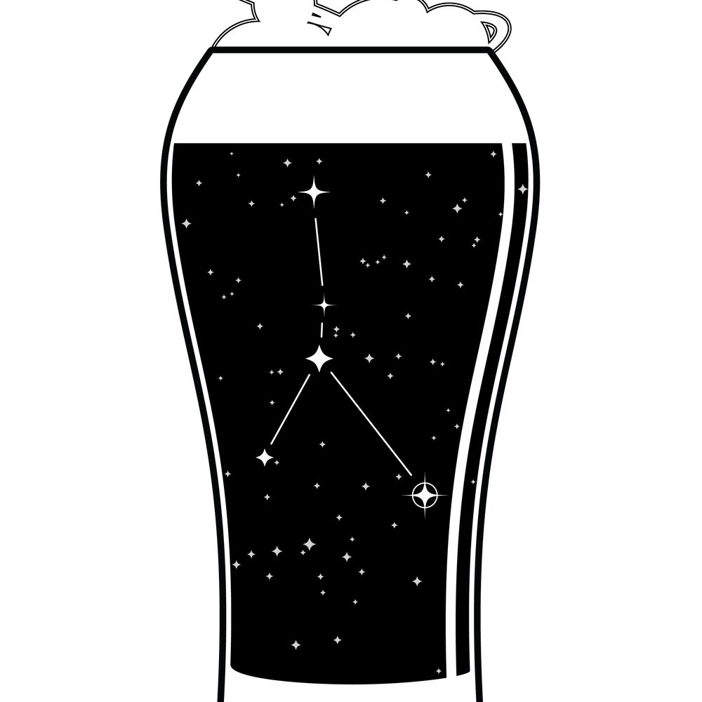 Astronomy on Tap Baltimore