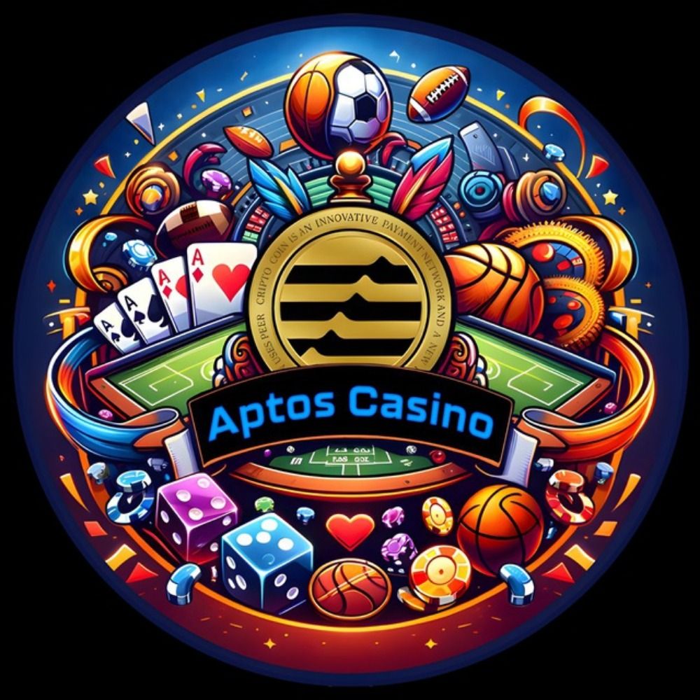 Aptos casino