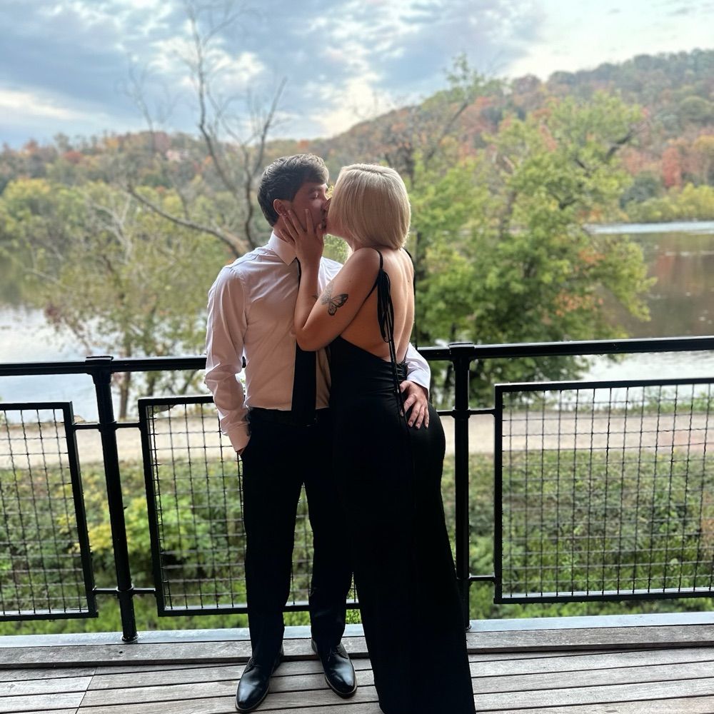 timothy120.bsky.social