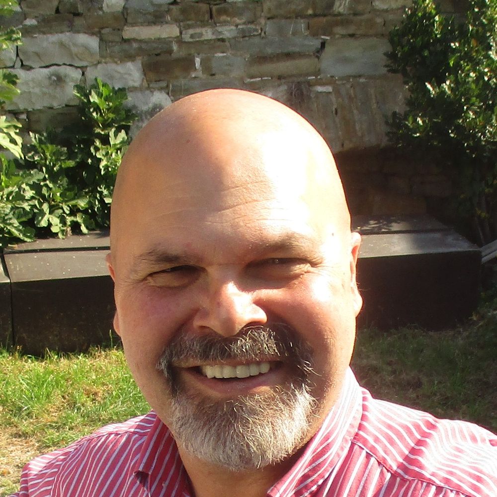 Dave Kaplan