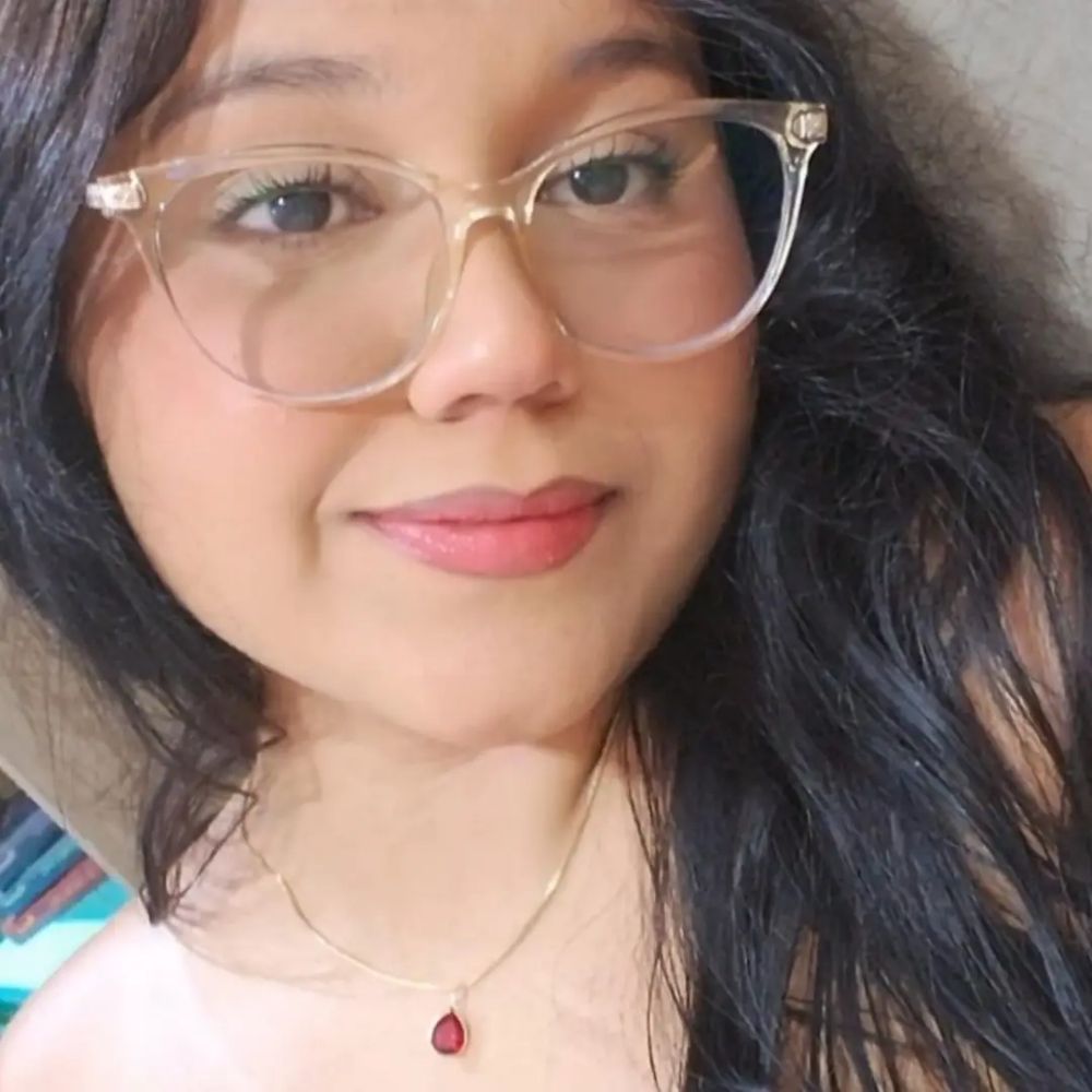 luAna 
