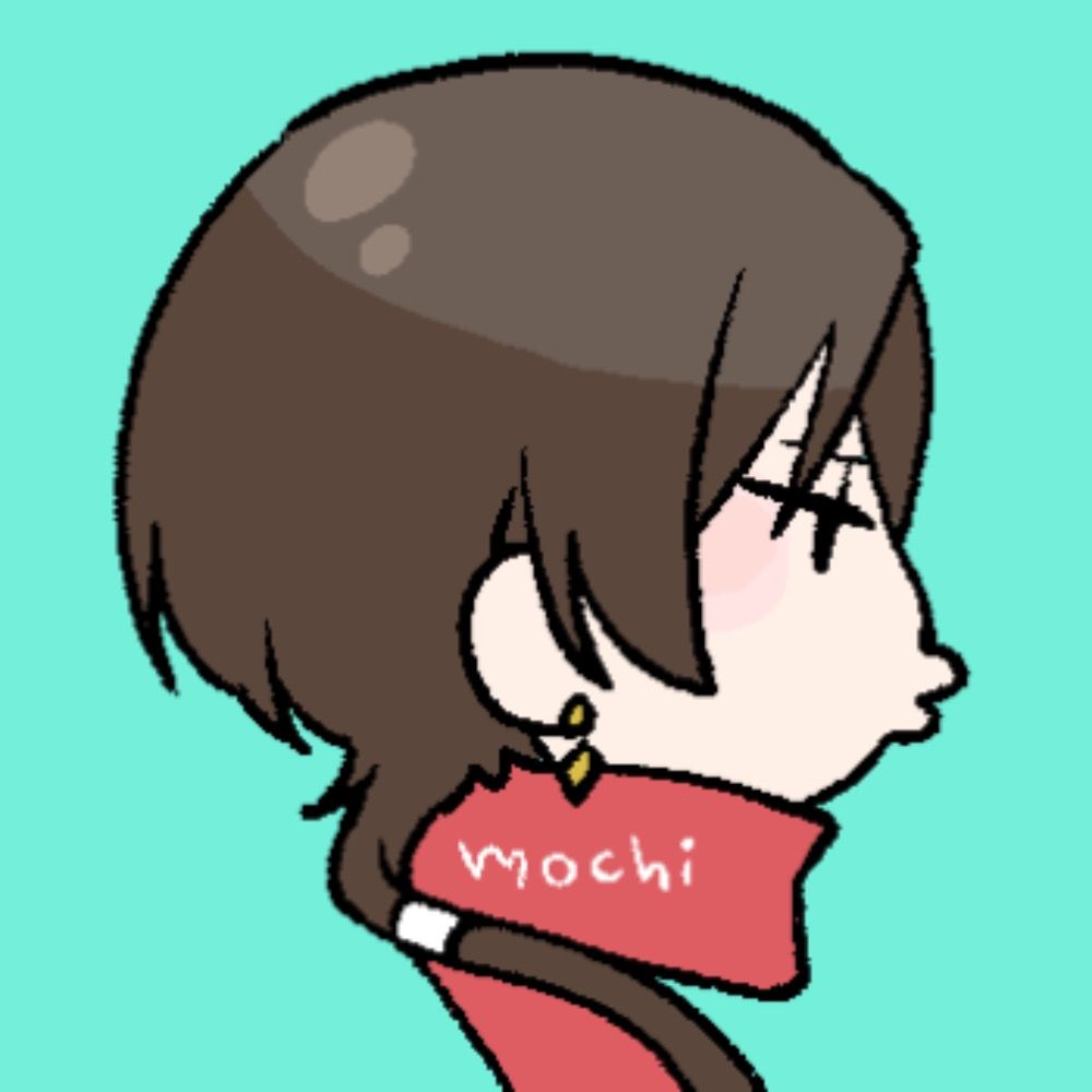 持々もち