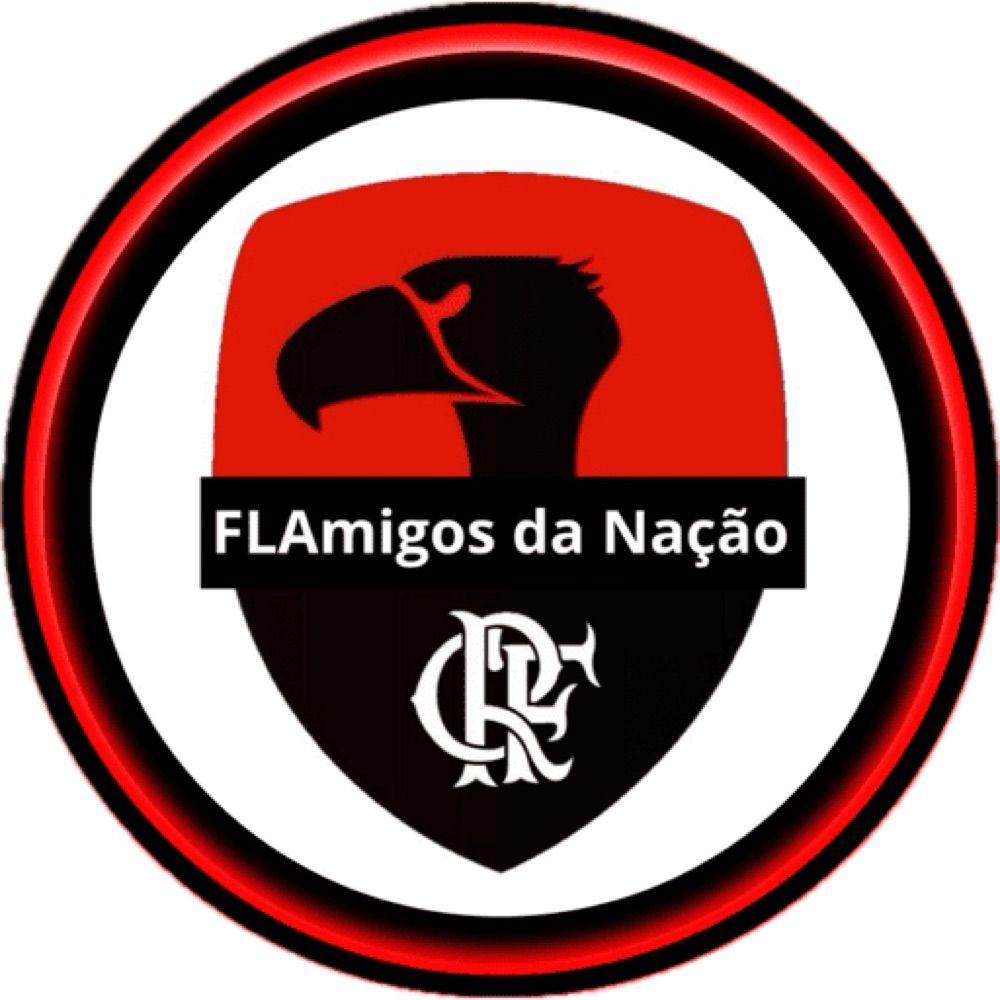 FLAmigos da Nação | Flamengo 