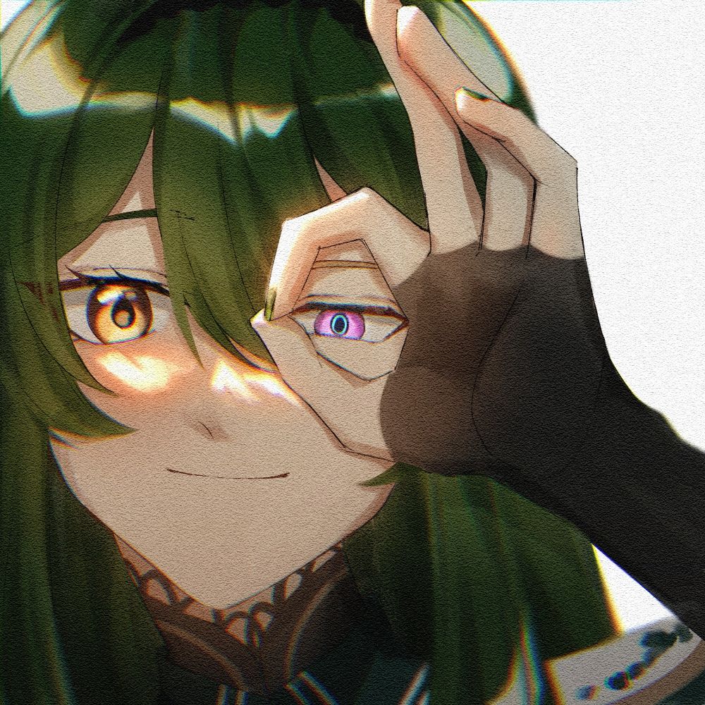 nannaナンナ🍀