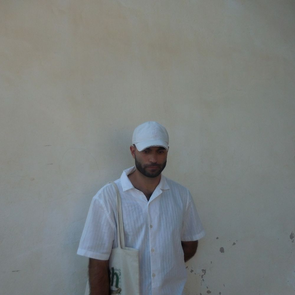 Pau Danés
