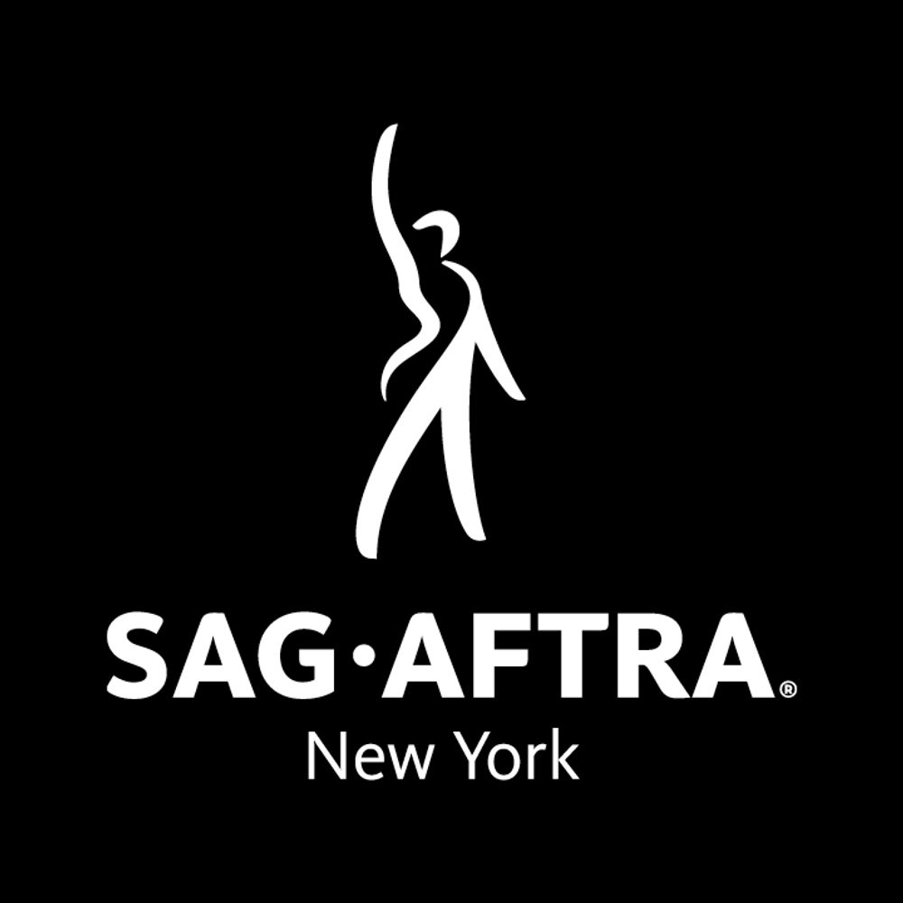 SAG-AFTRA New York Local