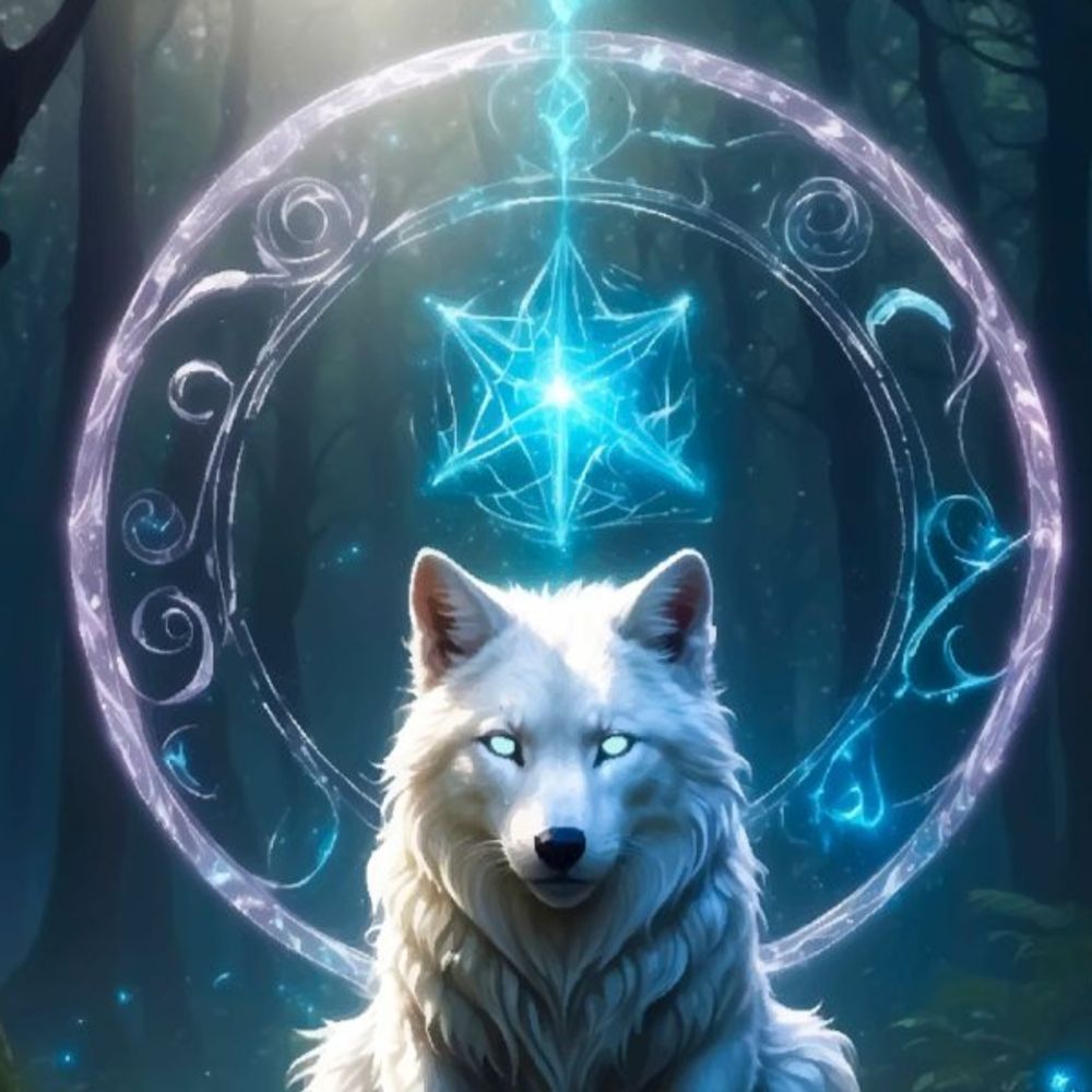 Swolf80