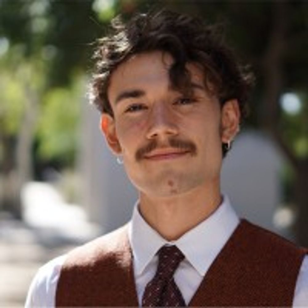 Ben Baraga