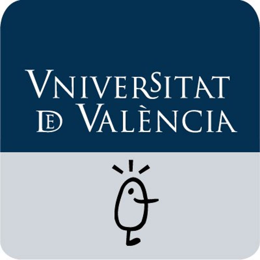 Universitat de València-UV