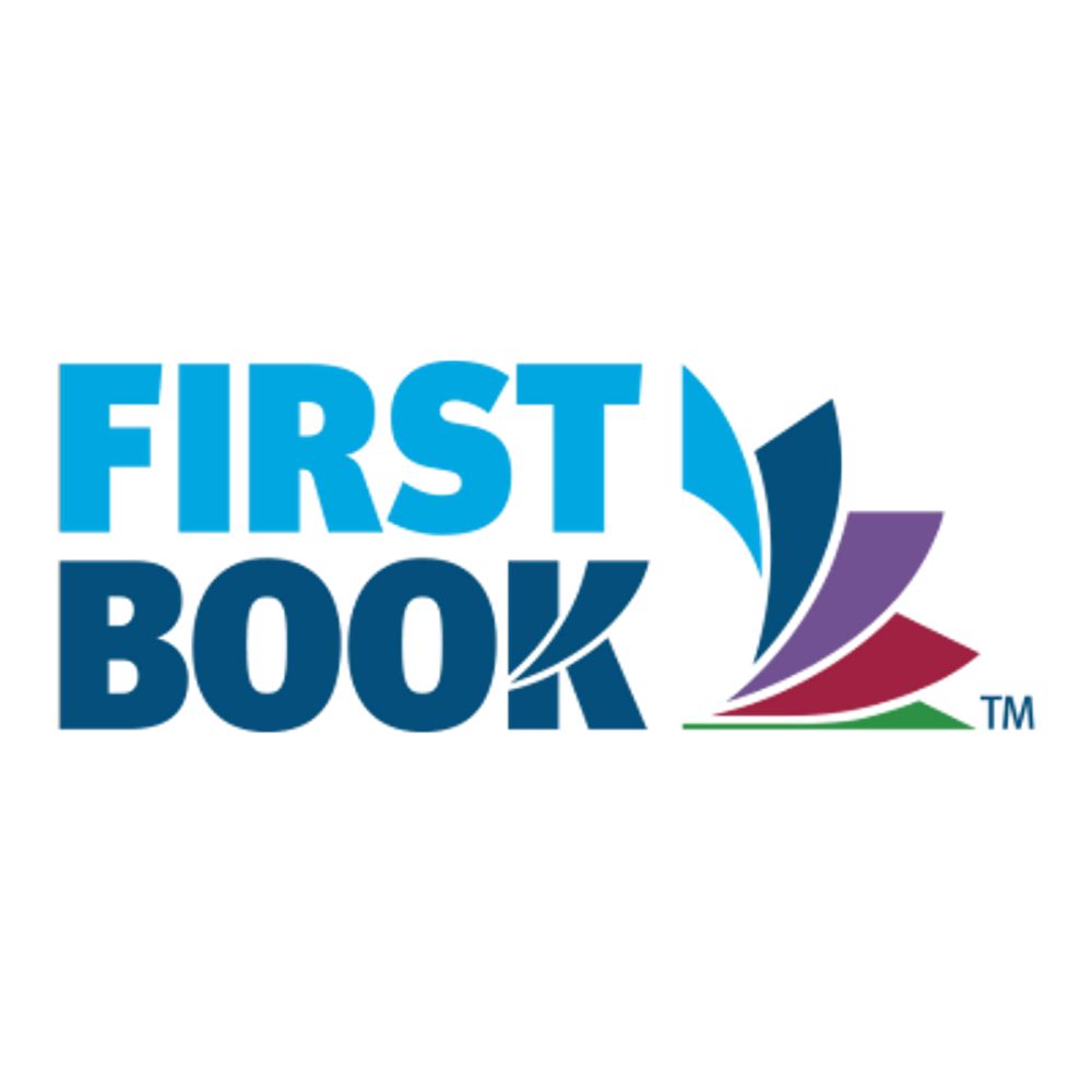 First Book