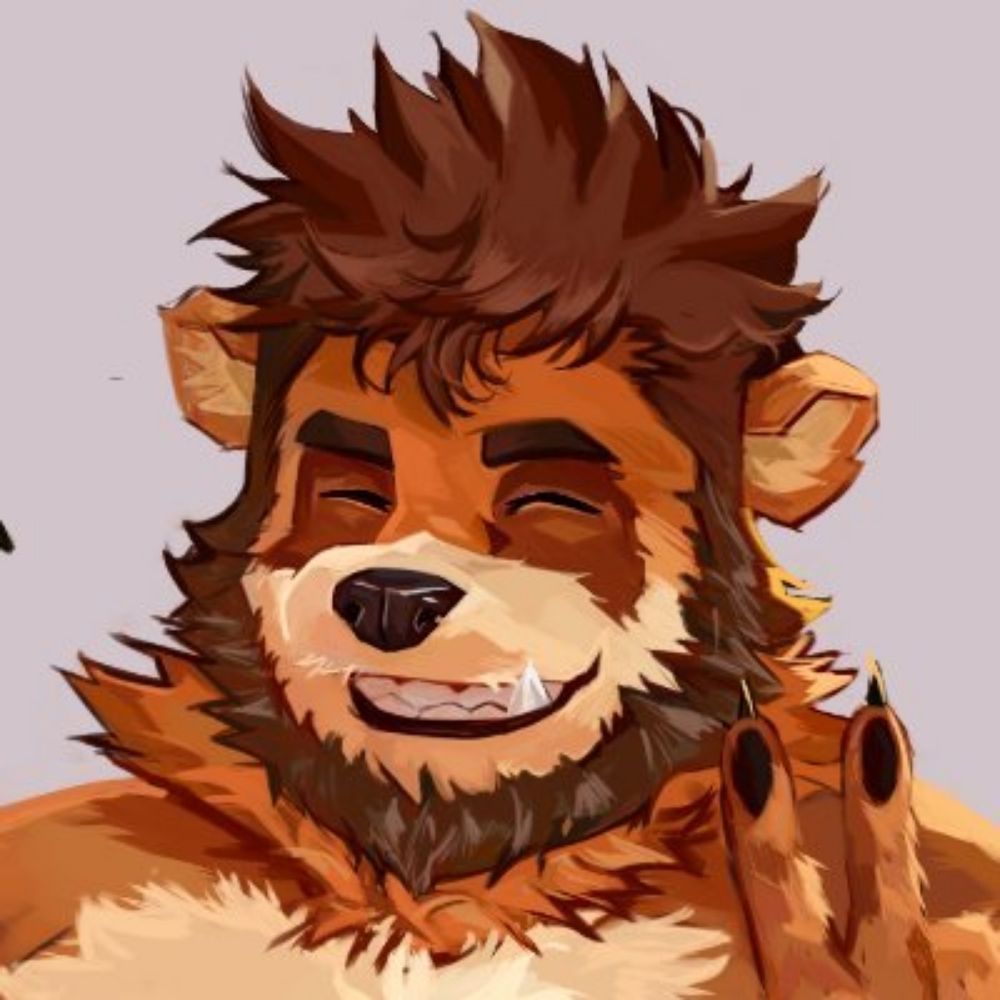 Onigiri 🔞 COMISSIONS OPEN