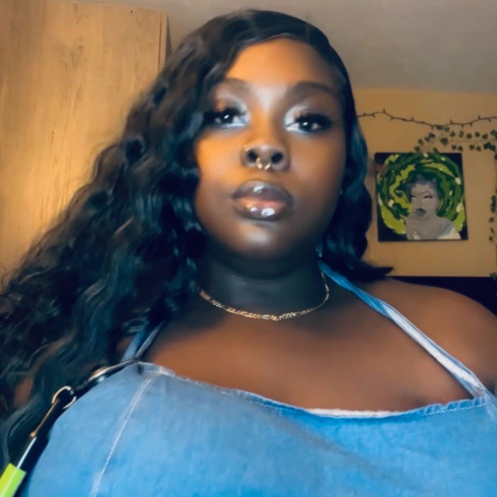 Majaji B