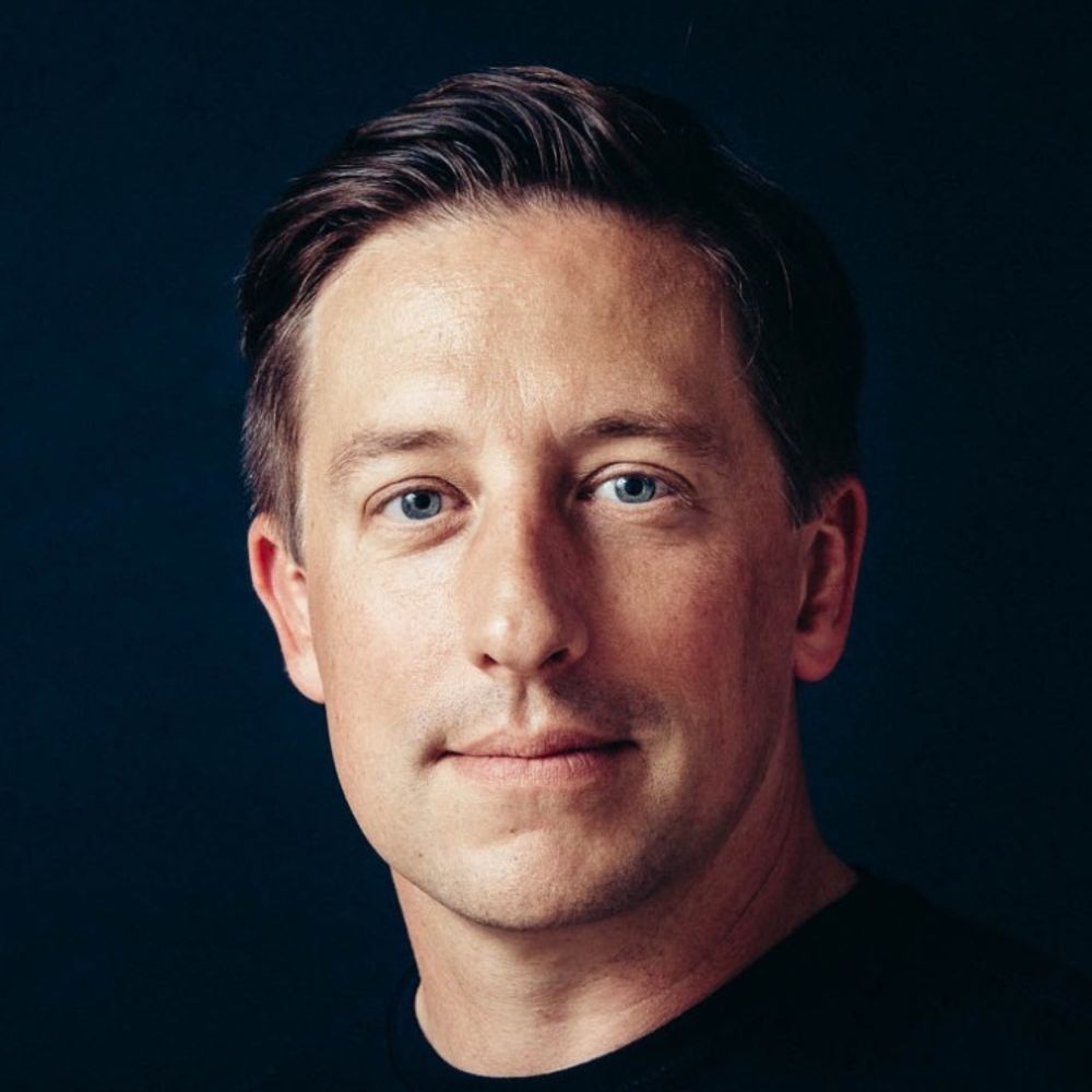 Niklas Plutte