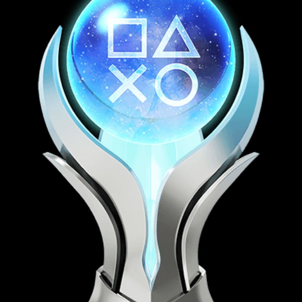 SRL Live