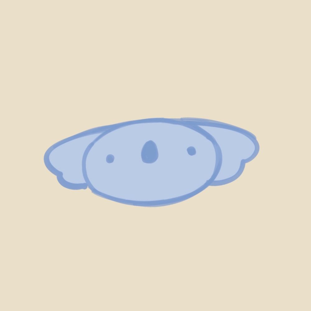 なぁにゃ