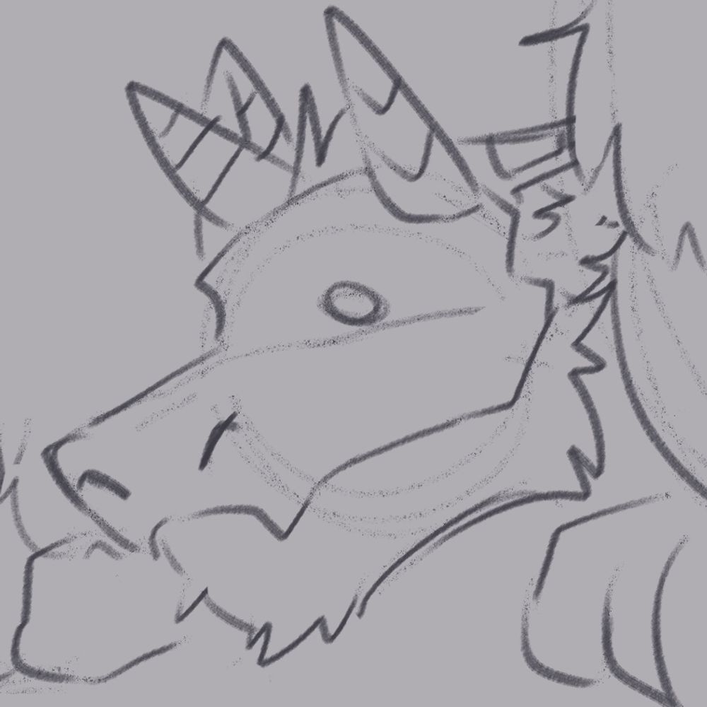 Zeal