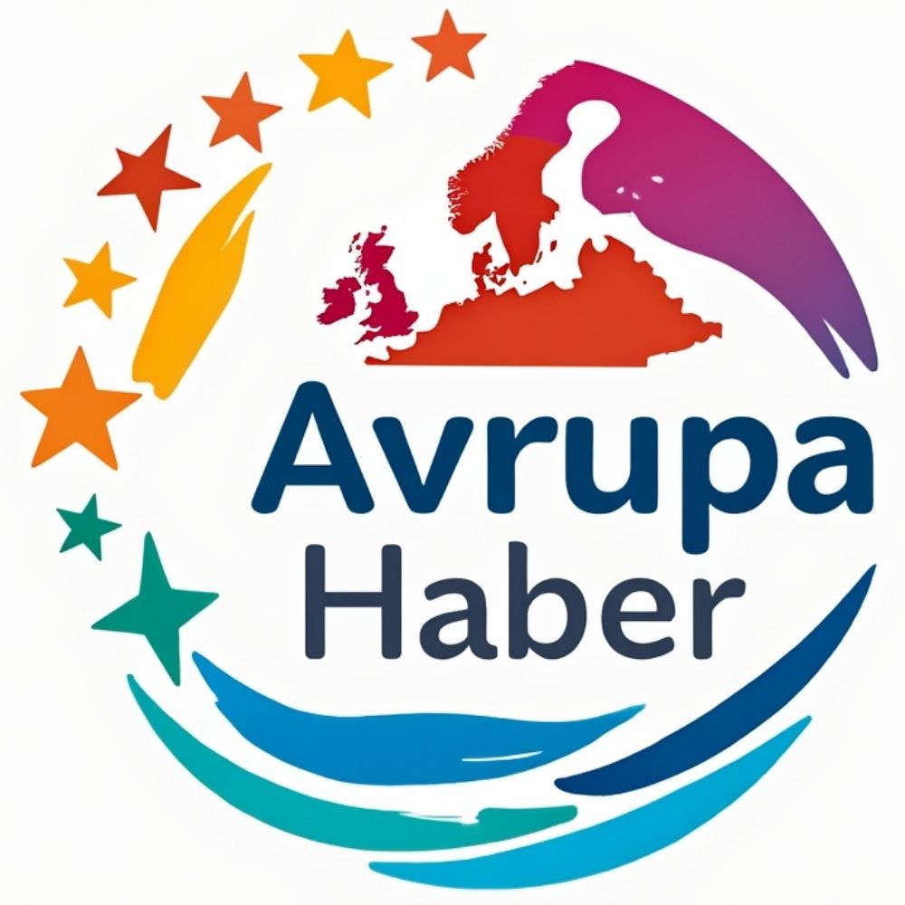 Avrupa Haber
