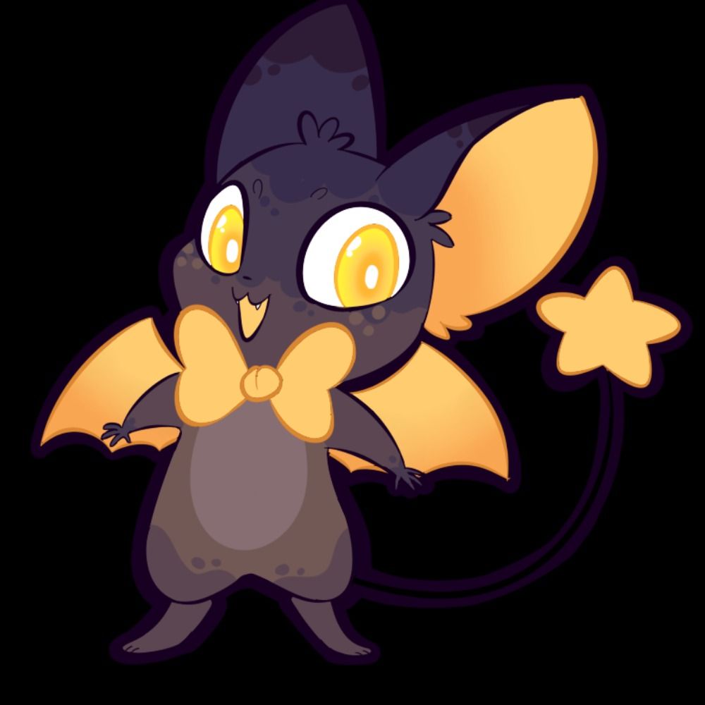 Ruki