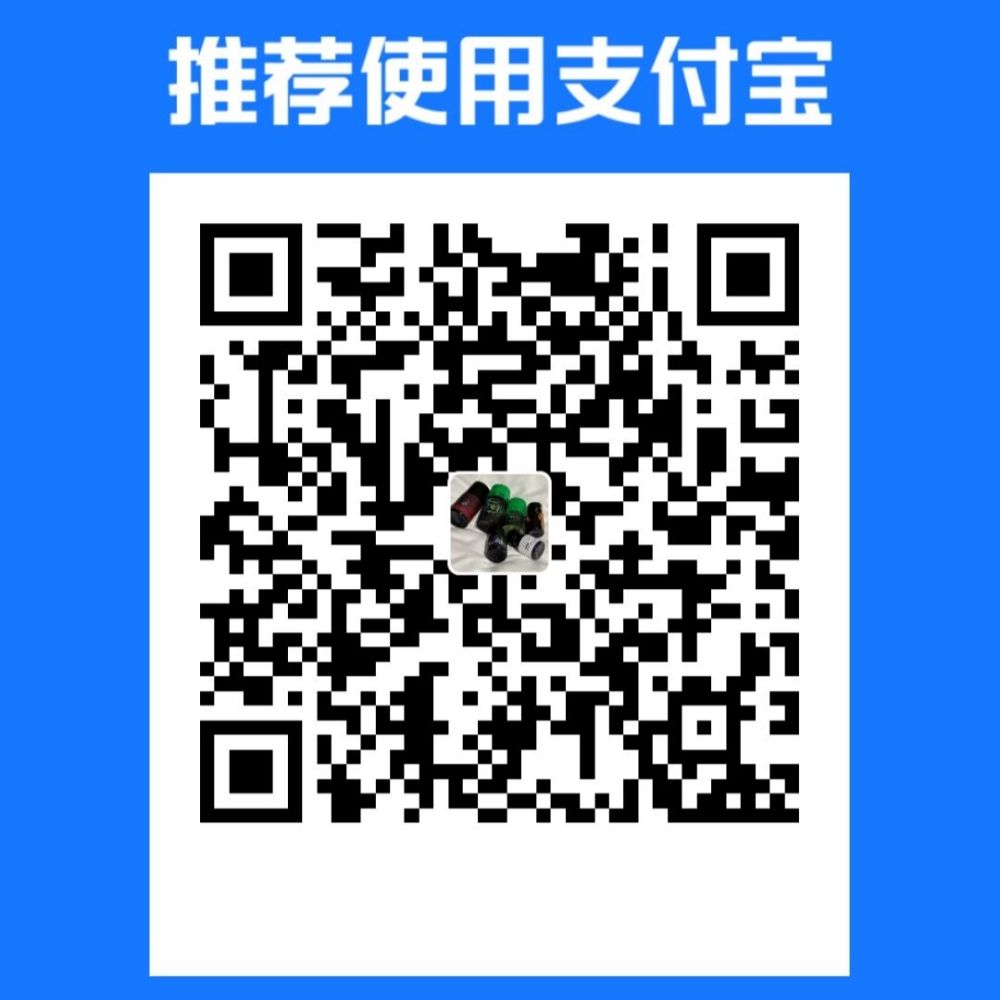 控R小课堂