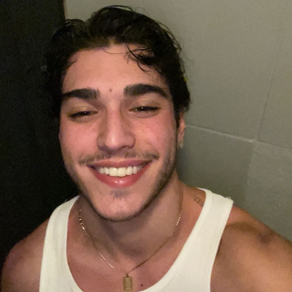 Guilherme 