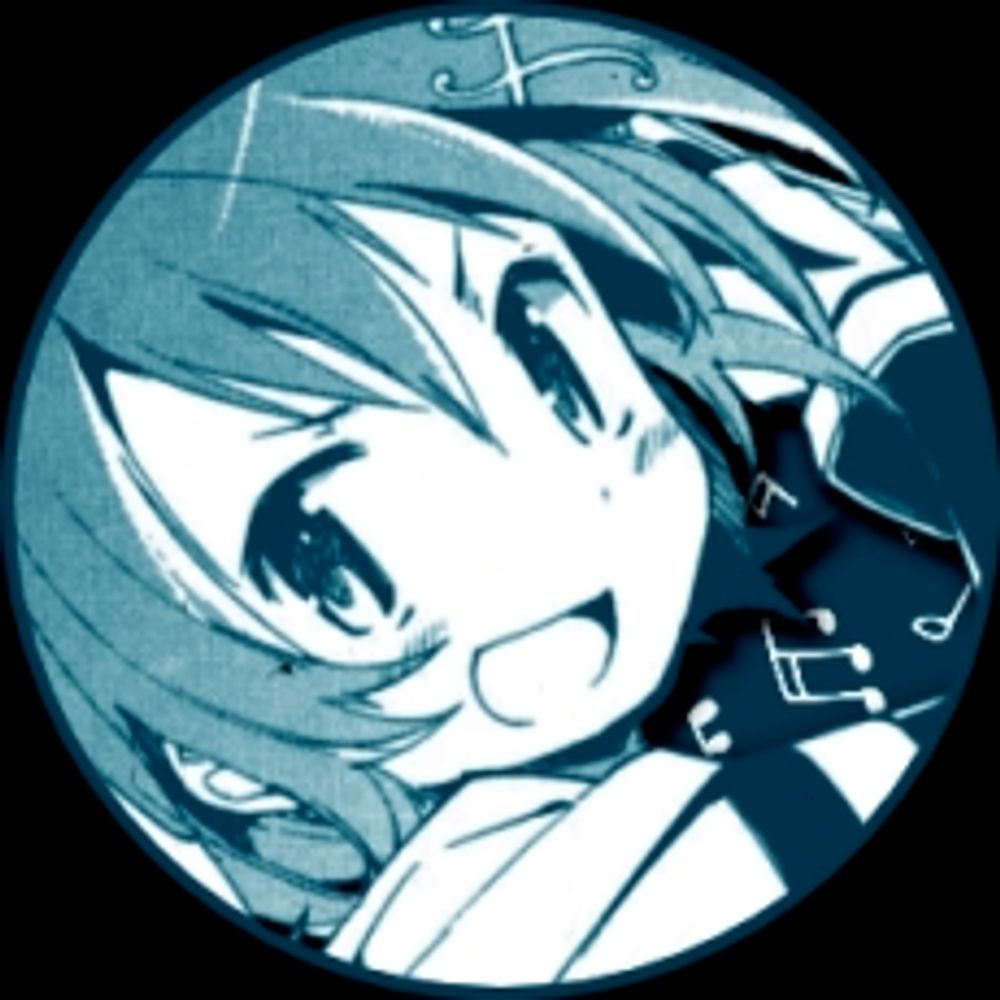 sayaka