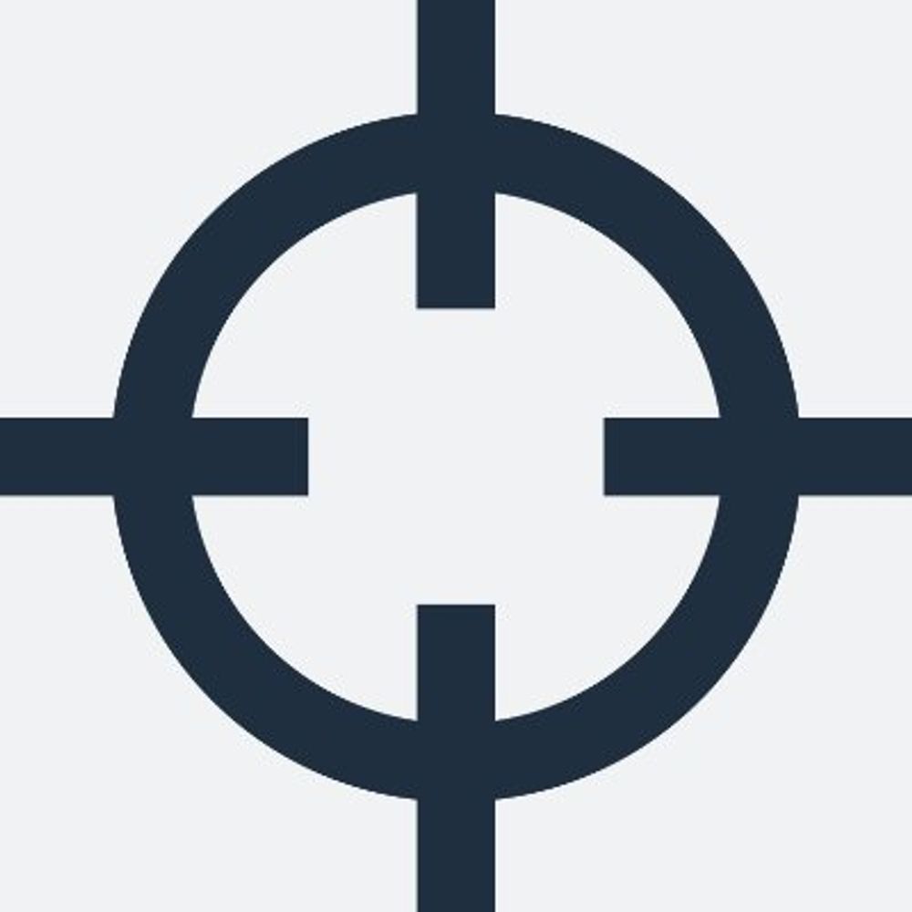 Decalspotters