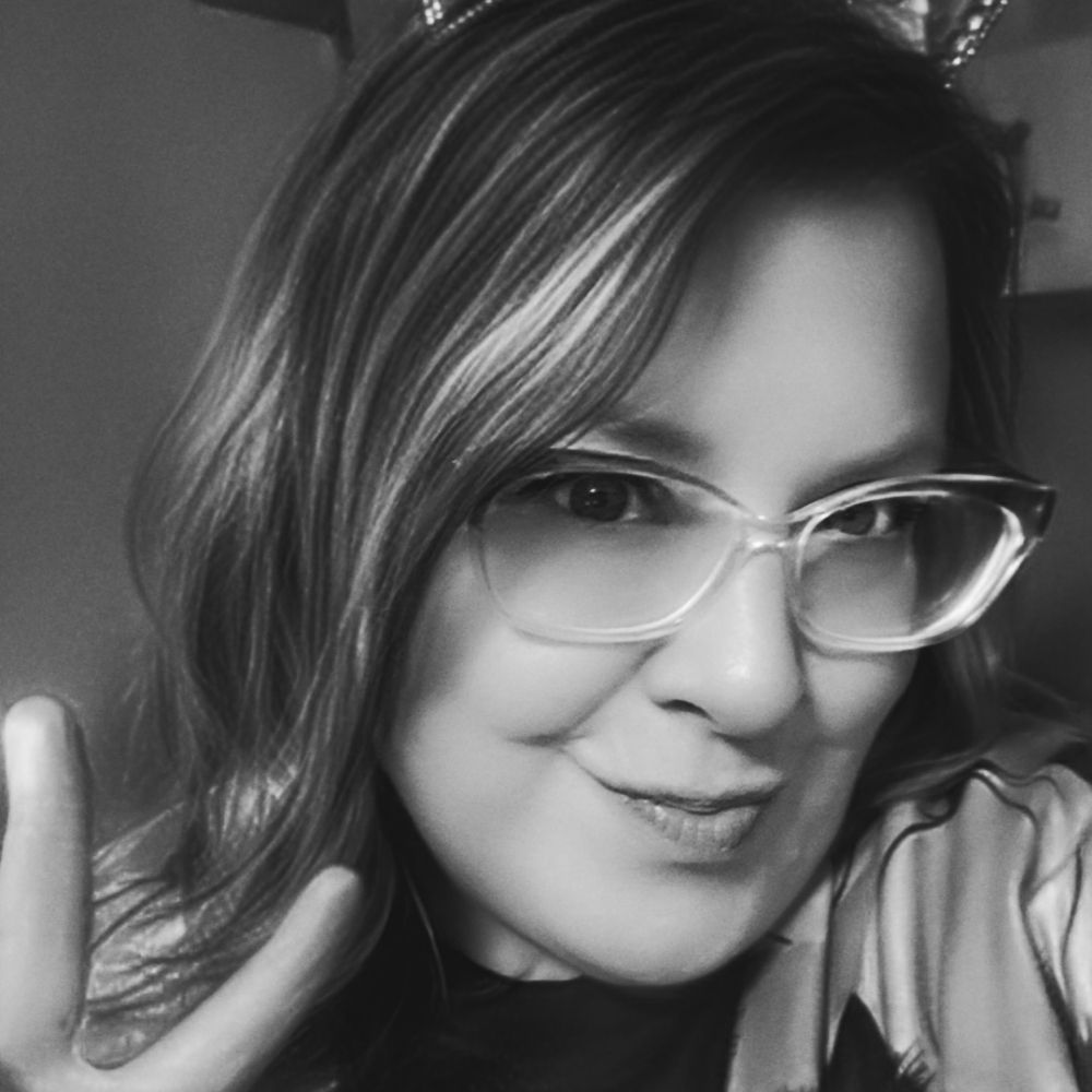 memorygirl.bsky.social