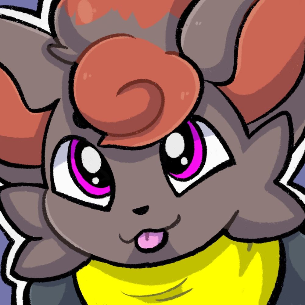 ZorpixSammy