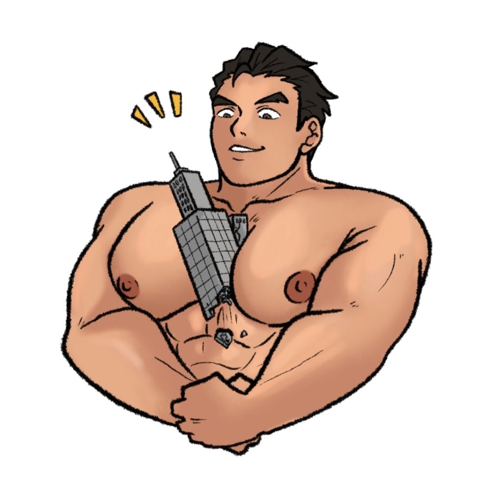 jun