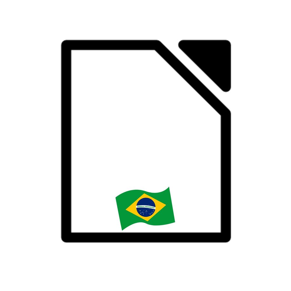 LibreOffice Brasil