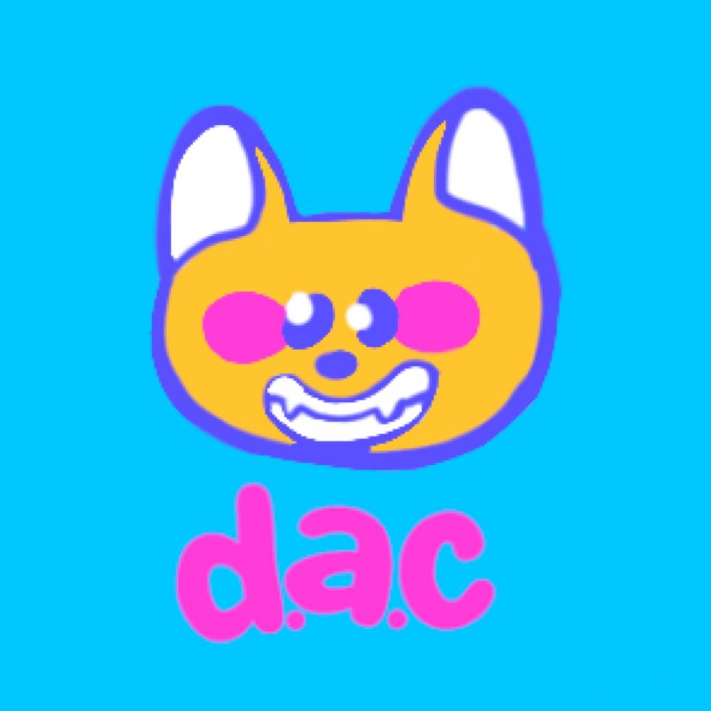 Dumb Animal Club