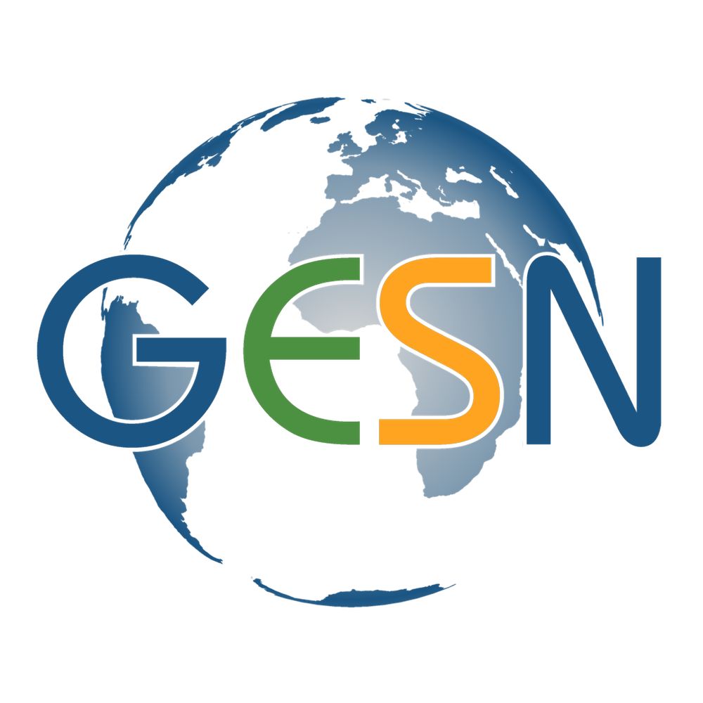 Global Environment and Sustainability Network