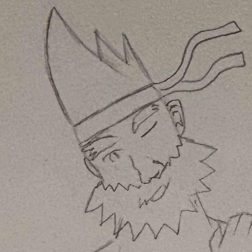 Mangapages