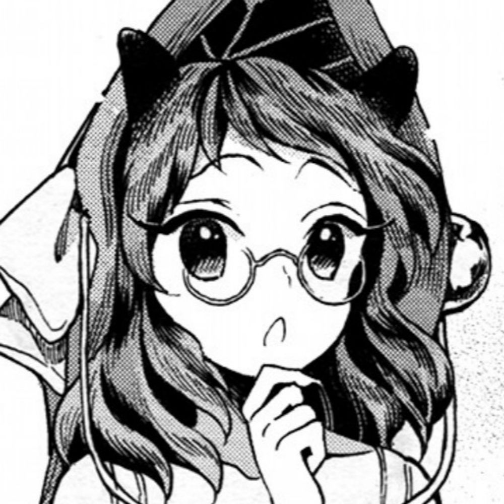 Danki