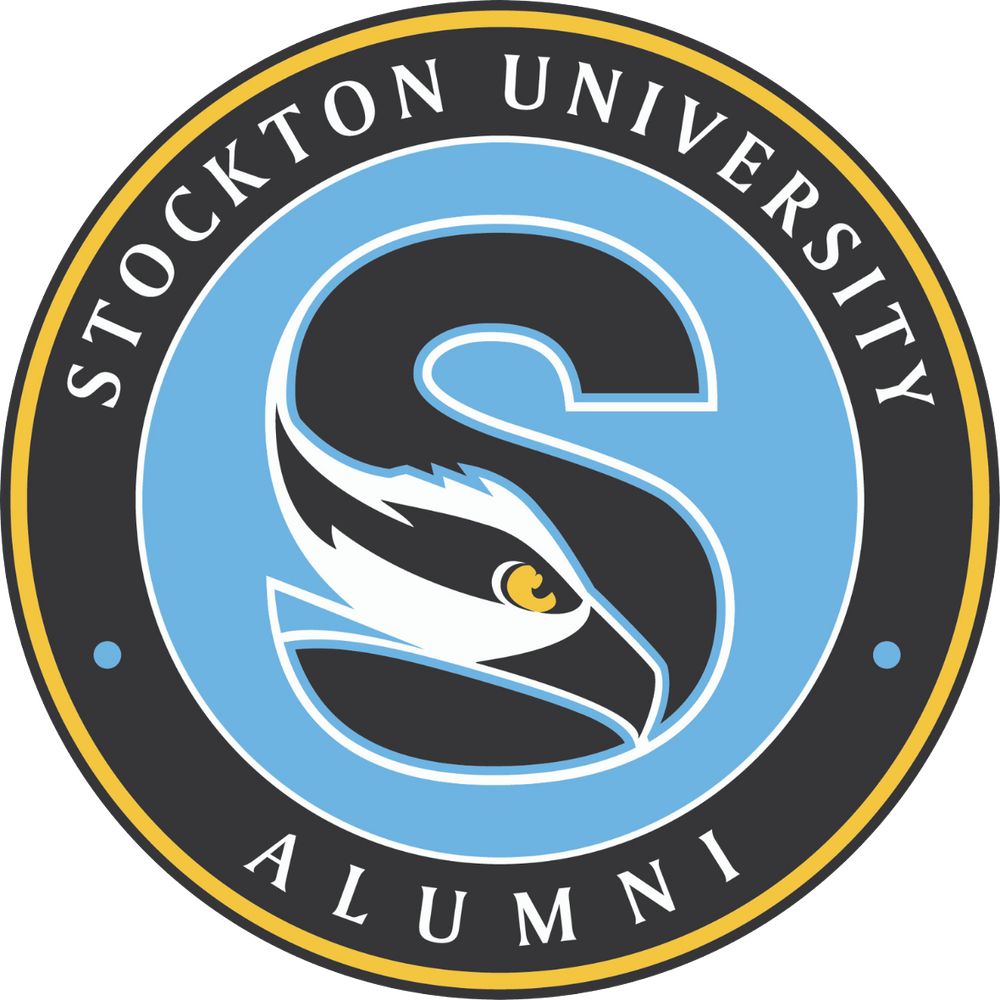 Stockton University Alumni