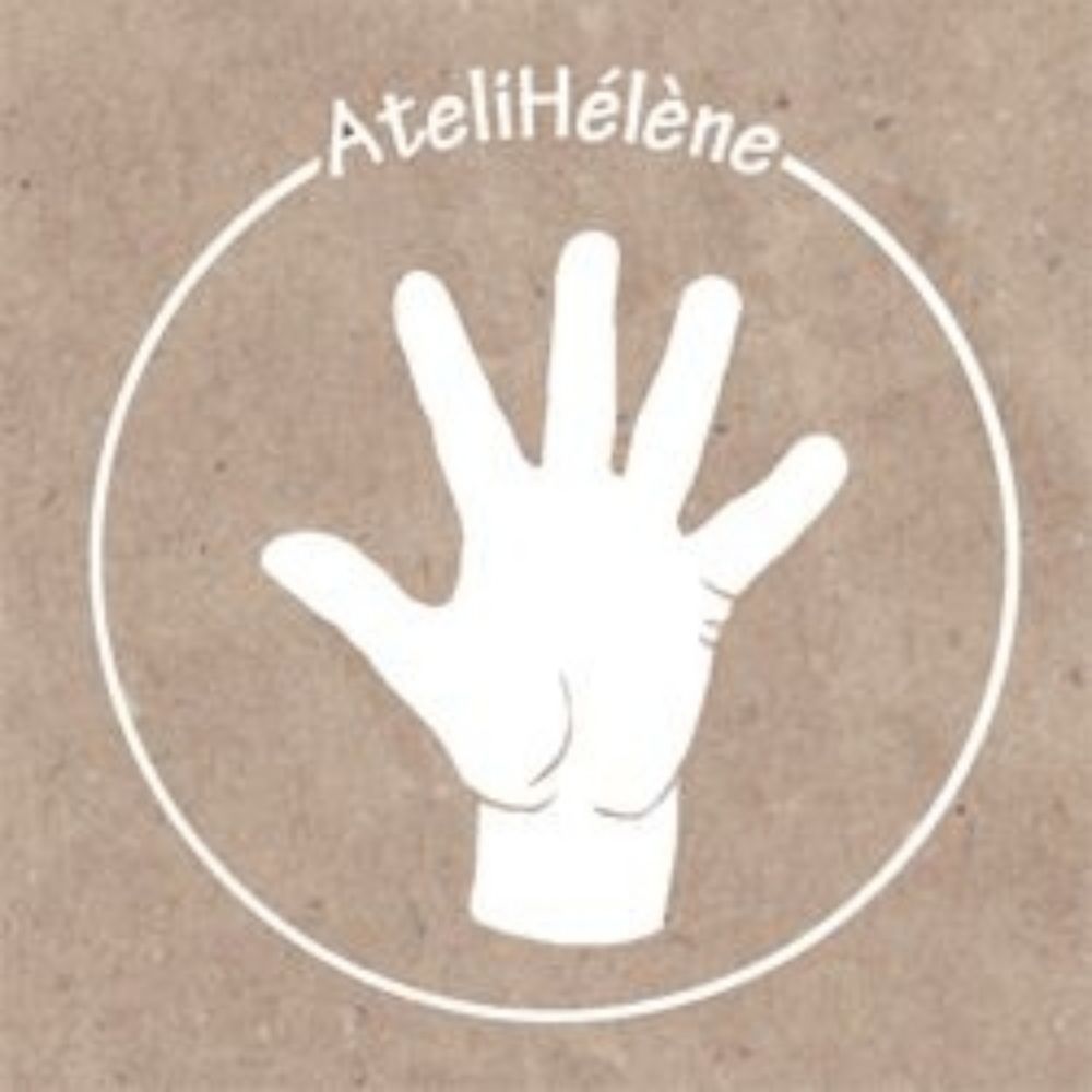 AteliHélène's avatar