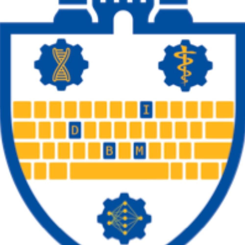 Wright Laboratory