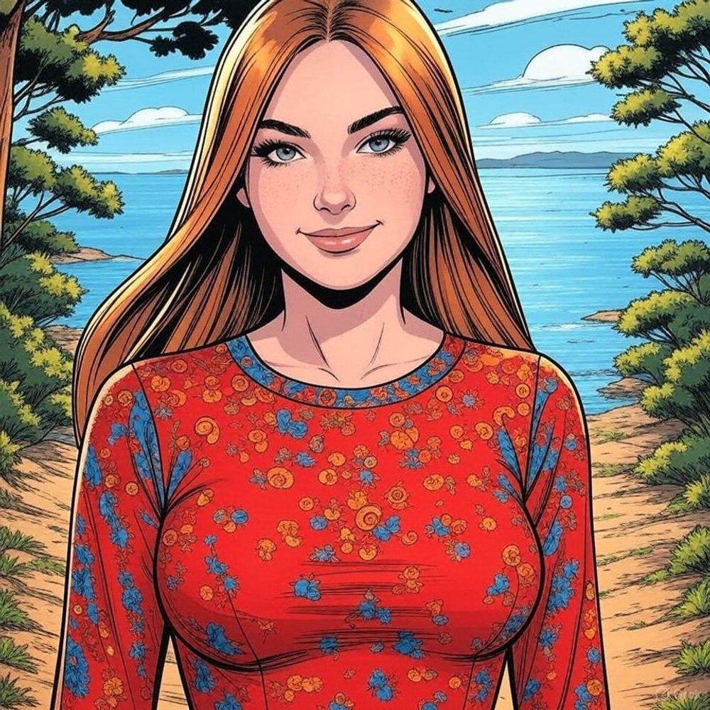 Şahsenem Ay