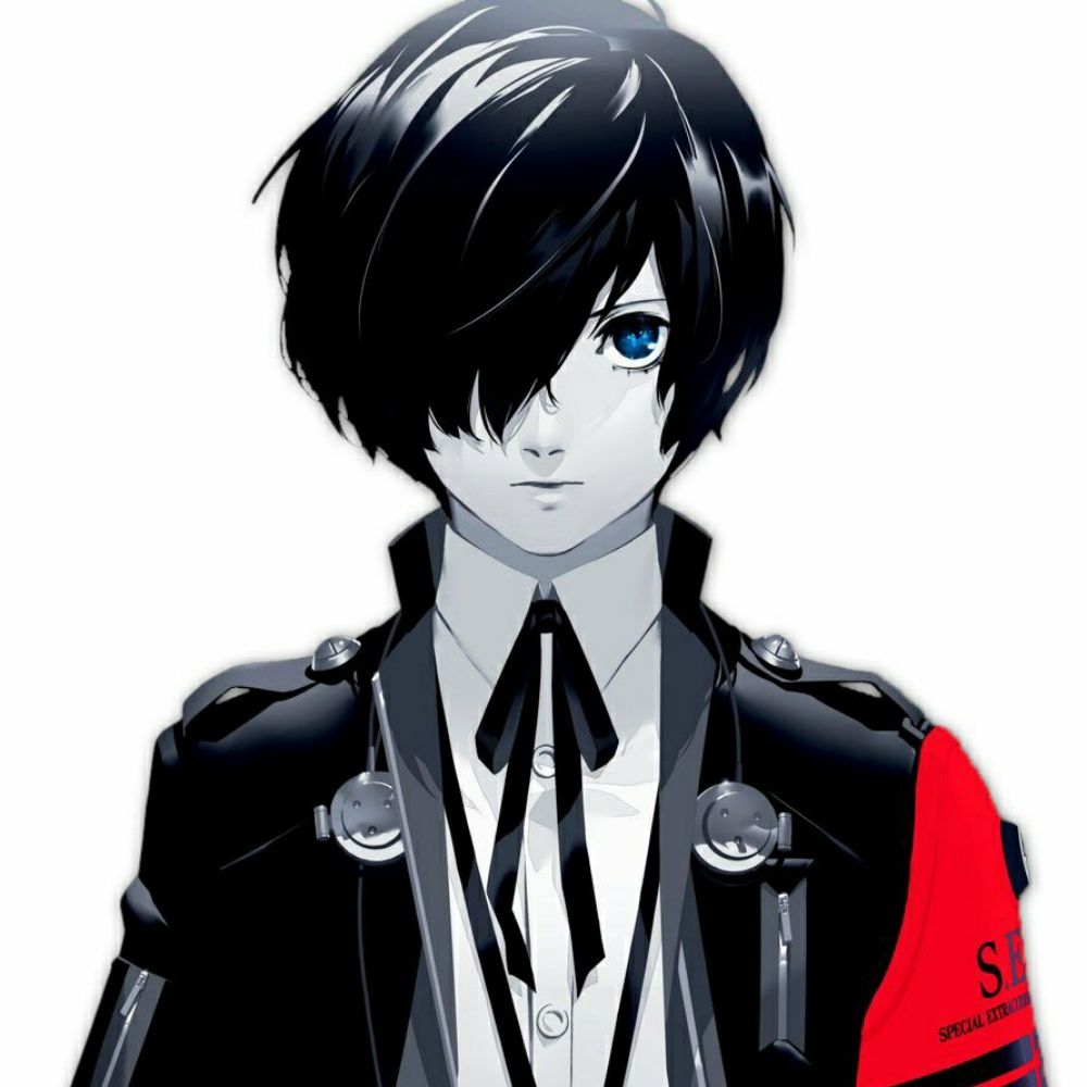 Aki
