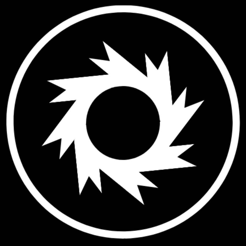 ChatGPT Prompts